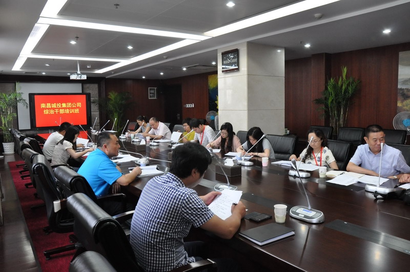 888集团(中国)有限公司-权威认证,定心娱乐!
