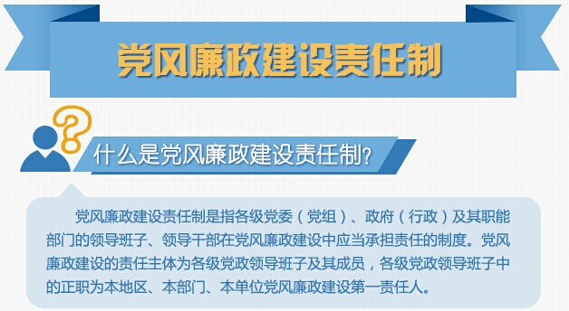 888集团(中国)有限公司-权威认证,定心娱乐!