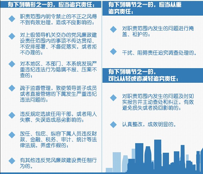 888集团(中国)有限公司-权威认证,定心娱乐!
