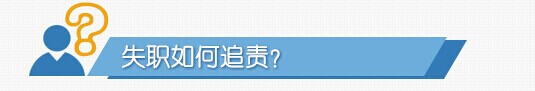 888集团(中国)有限公司-权威认证,定心娱乐!