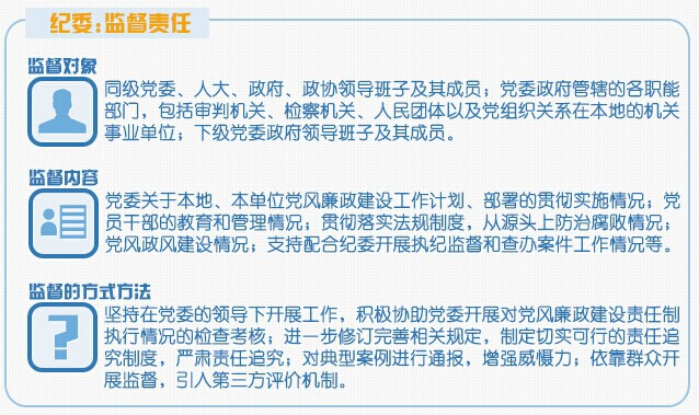 888集团(中国)有限公司-权威认证,定心娱乐!